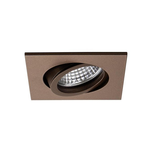 Brumberg Leuchten - Downlight/Strahler/Flutlicht Einbaustrahler GU10 36144650