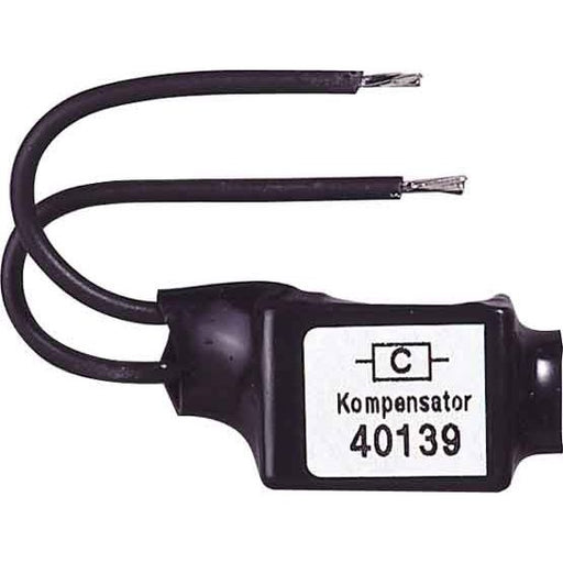 Legrand - Zubehör/Ersatzteile für Installationsschalterprogramme Kompensator Legrand 040139