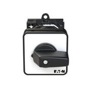 Eaton - Steuerschalter T0-1-15321/Z 1pol
