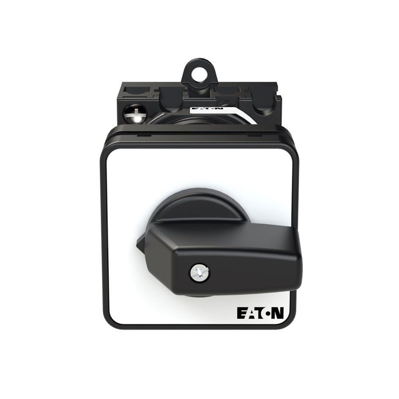 Eaton - Steuerschalter T0-1-15321/Z 1pol