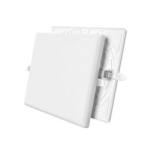 Dotlux - Downlight/Strahler/Flutlicht LED-Downlight 4861-0FW150 MC