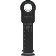 Bosch - Blatt für Oszillierer PRO MAII 32 APB Blatt für 2608669133 Multifunktionswerkze