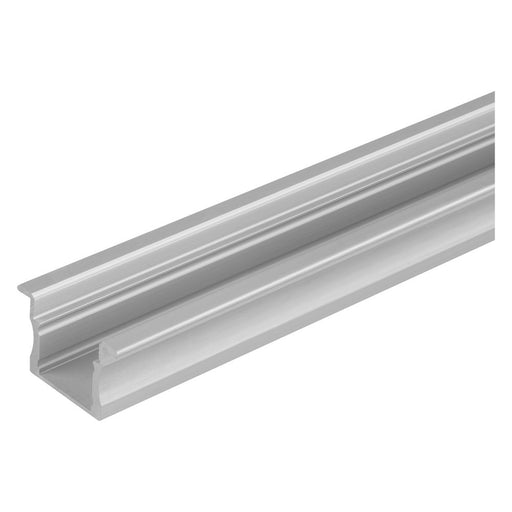 Ledvance - Zubehör/Ersatzteile für Lichtschlauch/-band LED-Profilschiene LSAYPM04UW23X15,5102 2000 x 23,0 x 15,5mm