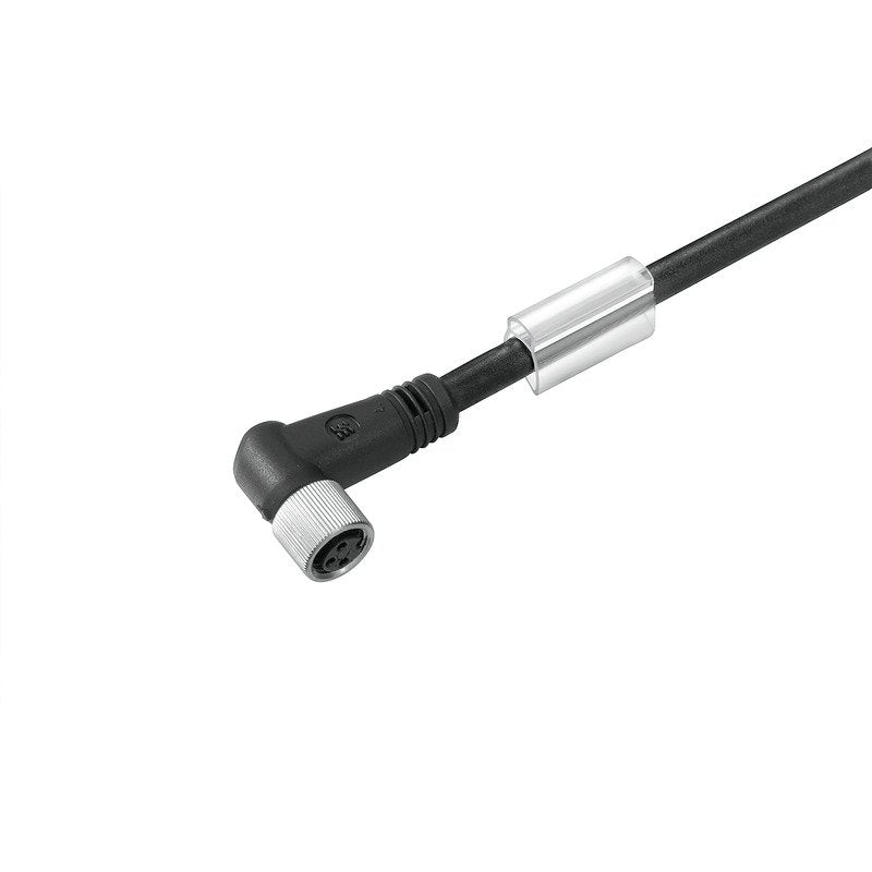 Weidmüller - Konfektioniertes Sensor-Aktor-Kabel Kabel, Leitung SAIL-M8BW-3-5.0V