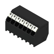 Weidmüller - Leiterplattenklemme Leiterplattenklemme LSF-SMT 3#1885230000 3.50mm − 21 Stück