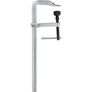 BESSEY - Schraubzwinge Schlosserzwinge SL30M