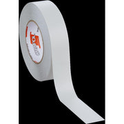 Sick - Schriftband Positionierungs-Code TAPE 250AS-35-50