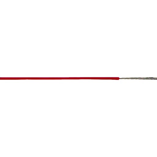 Lapp Kabel&Leitung - Energiekabel < 1 kV, für feste Verlegung ÖLFLEX HEAT 180 SiF 0047008/100 1X0,25 PK − 10000 Meter