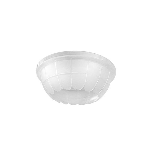 ESYLUX - Zubehör/Ersatzteile für Bewegungsmelder Linsenmaske DEFENSOR #EM10025440