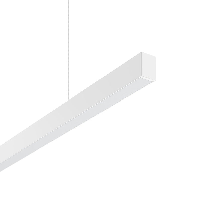 RZB - Pendelleuchte LED-Pendelleuchte 312210.002 3000K