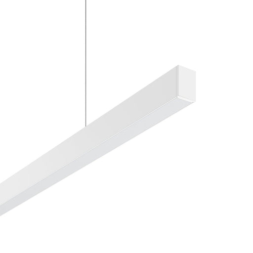 RZB - Pendelleuchte LED-Pendelleuchte 312210.002 3000K