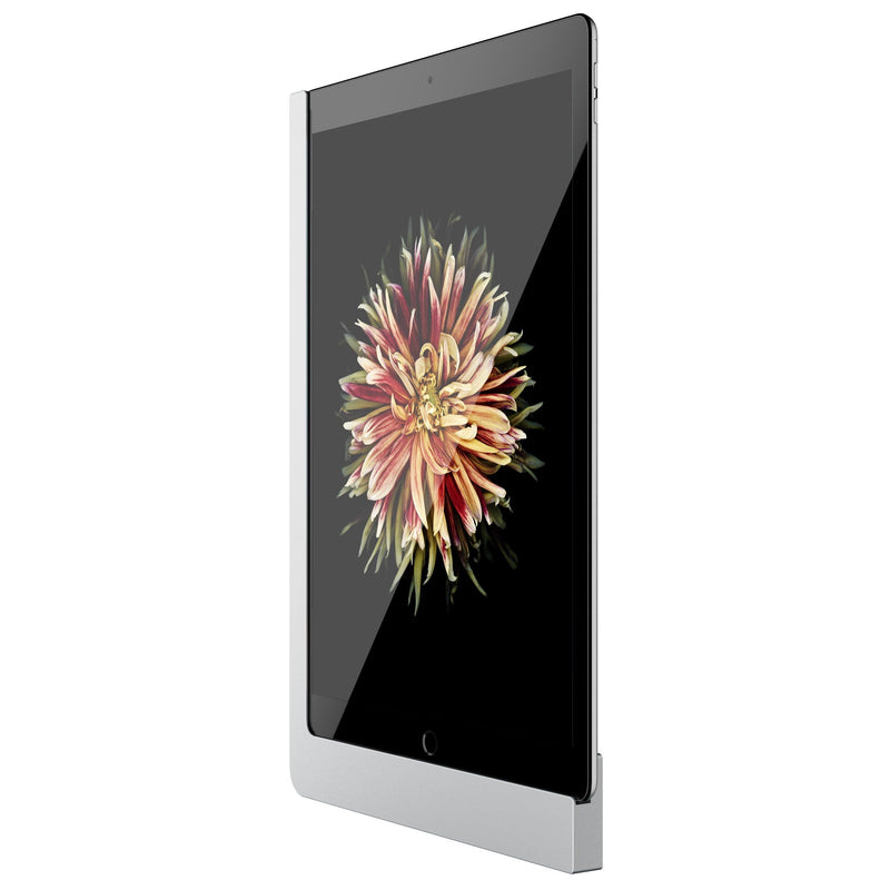 Viveroo - Halterung für Audio-/Videosysteme Wandhalterung 510170PD iPad 10,2" (7/8/9)