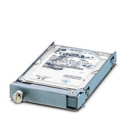Phoenix Contact - SPS - Speichereinheit Speicher BL2 X100 240#1185773