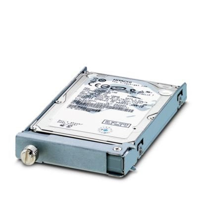 Phoenix Contact - SPS - Speichereinheit Speicher BL2 X100 240#1185773