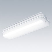 Thorn - Decken - /Wandleuchte LED - Wandleuchte ESCORT #96636191 840, EB 3h