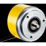 Sick - Drehgeber Sicherheits-Encoder DFS60S-SDOK01024