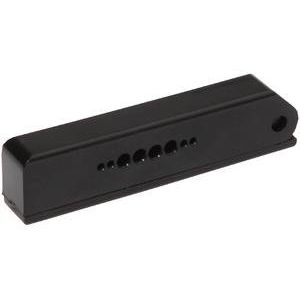 Ipf Electronic - Zubehör/Ersatzteile für LWL-Technik Zubehör Lichtleiter, AL000007 Faserschneider