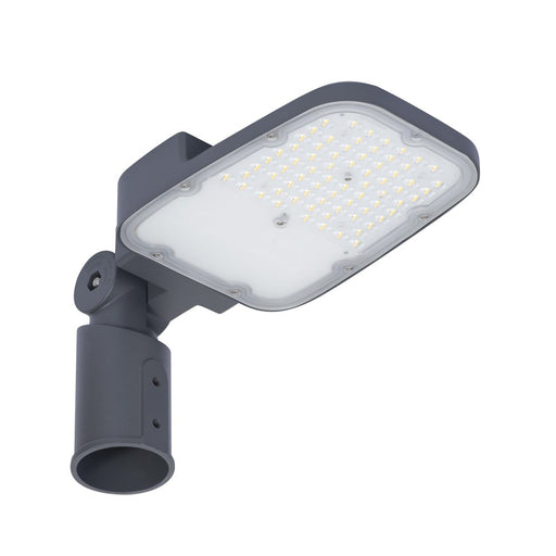 Ledvance - Straßen- und Platzleuchte LED-Straßenleuchte SLAREASPDSMV45W730 730