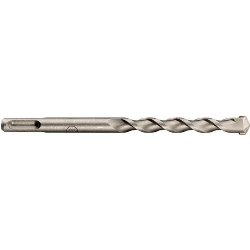 Metabowerke - Bohrer SDS-plus classic Bohrer 626193000 12x260mm