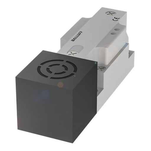 Balluff - Induktiver Näherungsschalter Sensor induktiv BES 517-132-M4-H-S4