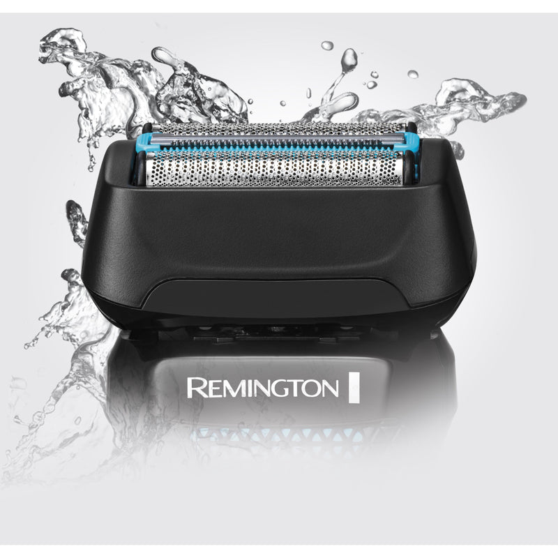 Remington - Elektro-Rasierer Herenrasierer F6000 − 1 Stück