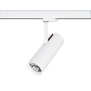 Brumberg Leuchten - Downlight/Strahler/Flutlicht LED-Schienenstrahler 88393173DA 3000K, DALI