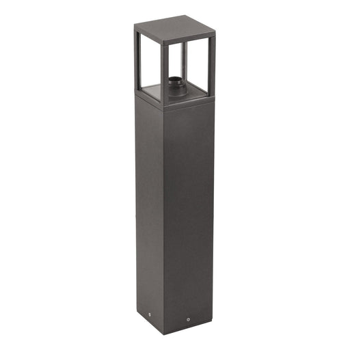 EVN Lichttechnik - Wegeleuchte Pollerleuchte WG652715 IP54