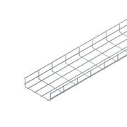 Niedax - Gitterrinne GRS 60.600 E3 − 3 Meter