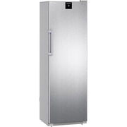Liebherr - Kühlschrank Gastronomie-Kühlgerät FRFCvg 4001-20 Umluftkühlung
