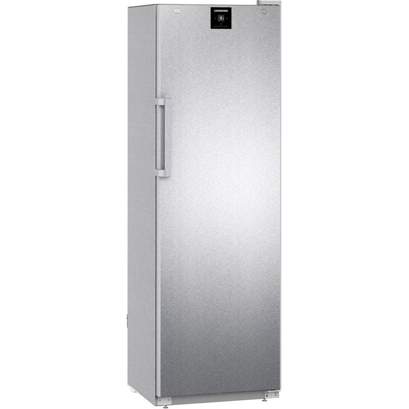 Liebherr - Kühlschrank Gastronomie-Kühlgerät FRFCvg 4001-20 Umluftkühlung