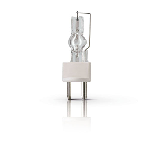 Philips Lighting - Studio-, Projektions- und Fotolampe Speziallampe MSR 2000 SA 1CT/8 6000K