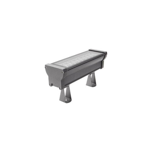 Brumberg Leuchten - Decken-/Wandleuchte LED-Wallwasher 60873643 3000K