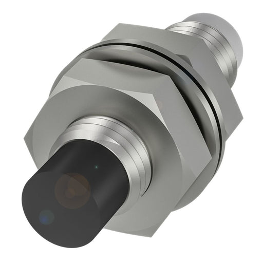 Balluff - Induktiver Näherungsschalter Sensor induktiv BES M08EB-PS#BES056P