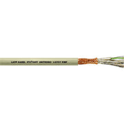 Lapp Kabel&Leitung - Daten- und Kommunikationskabel UNITRONIC Li2YCY PiMF 0034071/500 3x2x1 − 500 Meter