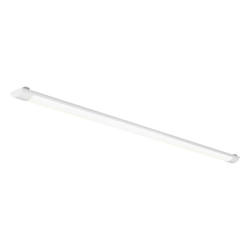 EVN Lichttechnik - Lichtleiste LED-Anbauleuchte L15003502W 3000K IP20 ws