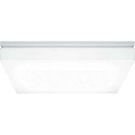 Zumtobel Group - Decken-/Wandleuchte LED-Wannenleuchte PERLUCE O #42182931 5200-840Q620EVGIP54