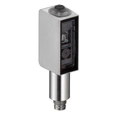 Leuze - Lichttaster energetisch Taster Hintergrundausblen. HT53CL1/LG-M8