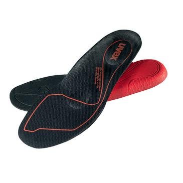 Uvex - Zubehör/Ersatzteile für persönliche Schutzausrüstung Fussbett 9534/7 Gr. 37 9534737 uvex 1/uvex 2 W10