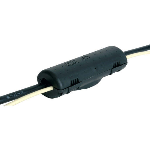 Corning - Mechanische Muffe für Fernmeldekabel Muffe OneStep FQ100077046 1in/2out für 2/4 DA