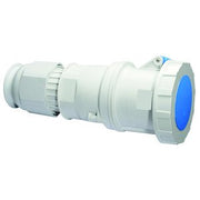 Bals Elektrotech - CEE-Kupplung (IEC 60309) Kupplung 3198 IP67
