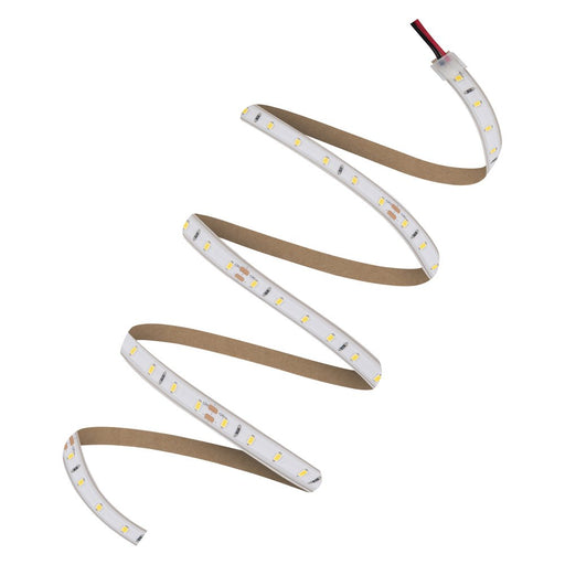 Ledvance - Lichtschlauch/-band LED-Stripe 5m LSV-1000/830/5/IP66 830, IP66