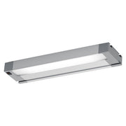 Waldmann Light - Maschinen- und Werkbankleuchte Systemleuchte 00704965 850