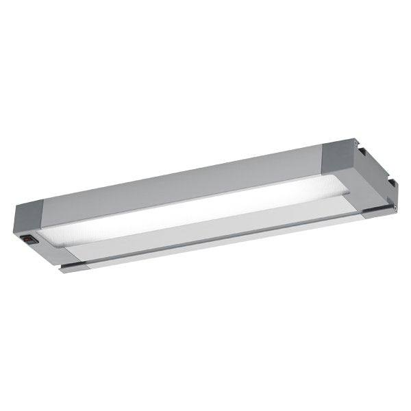 Waldmann Light - Maschinen- und Werkbankleuchte Systemleuchte 00704965 850