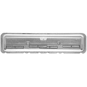 Kathrein - Speisesystem Adapterplatte ZAS 90