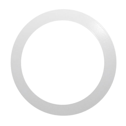 Dotlux - Mechanisches Zubehör/Ersatzteile für Leuchten Montageadapter 6272