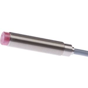 Ipf Electronic - Induktiver Näherungsschalter Sensor IN120150 induktiv