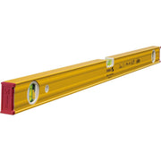 Stabila - Wasserwaage 80 AS-2 80cm