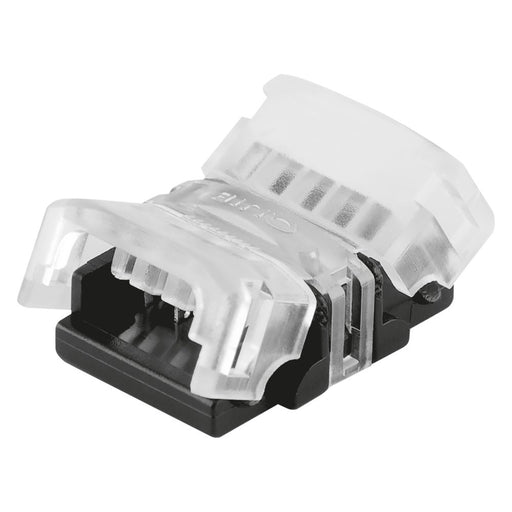 Ledvance - Zubehör/Ersatzteile für Lichtschlauch/-band Verbinder (VE2) LS AY SUP-CSD/P3 VE2 TW − 2 Packung