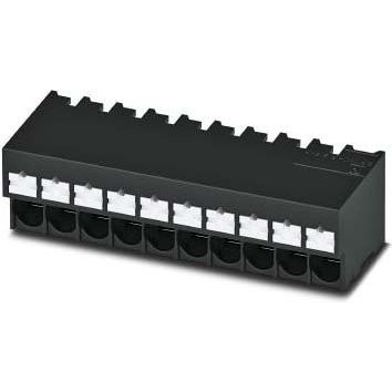 Phoenix Contact - Leiterplattenklemme 1135304 32 A,400 V − 40 Stück