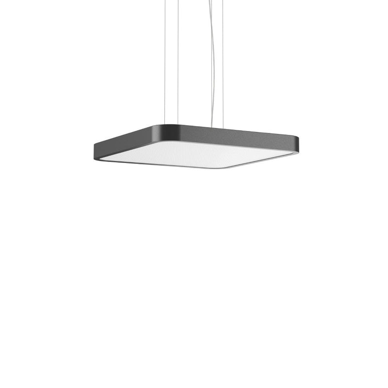 RZB - Pendelleuchte LED-Pendelleuchte 312439.0031.1.76 840, DALI, anthr